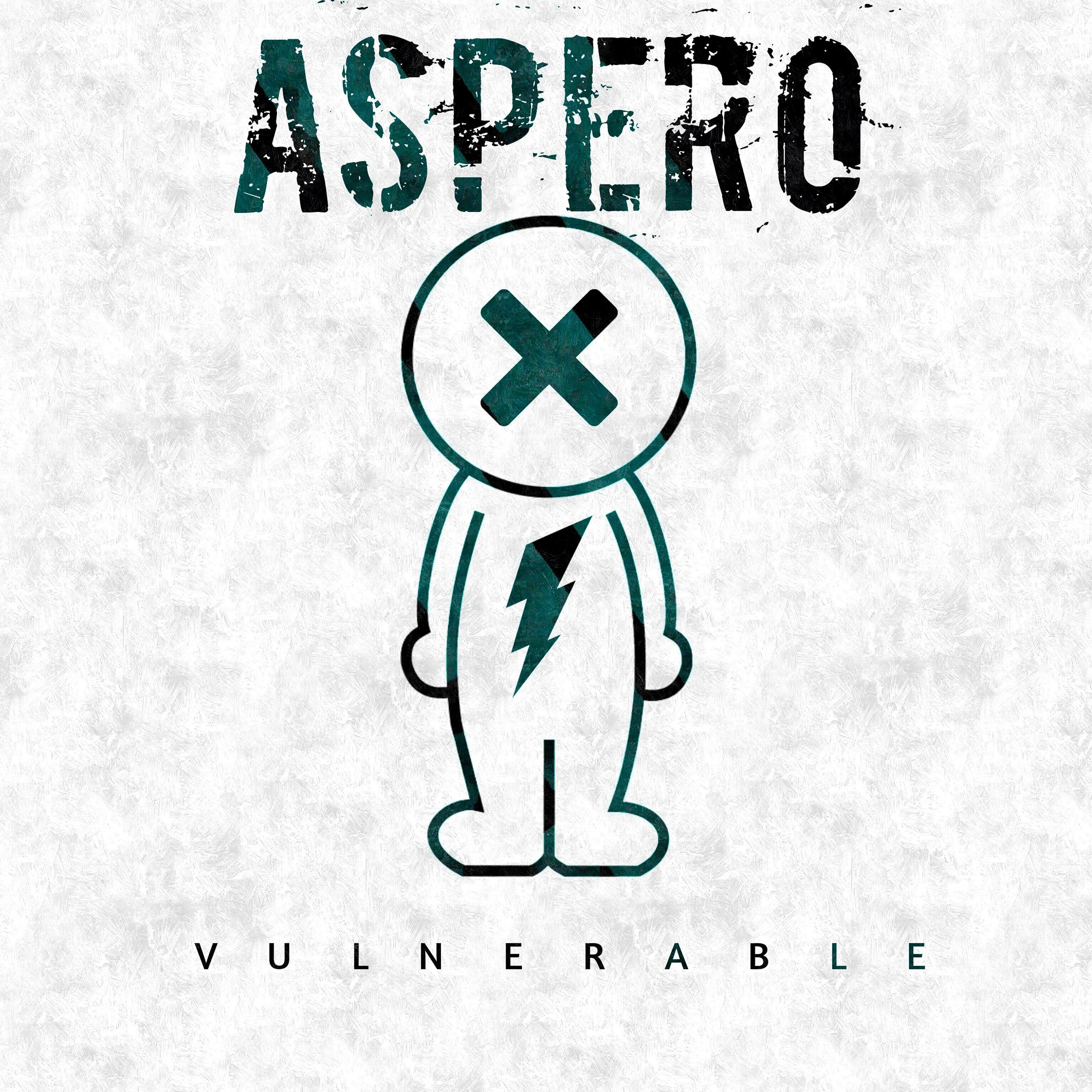 Релиз Vulnerable