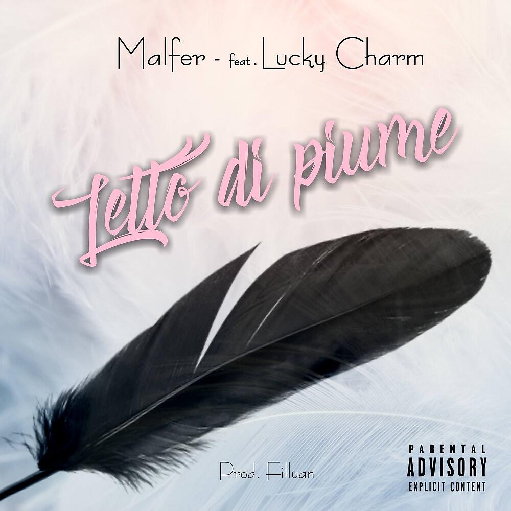 Релиз Letto di Piume