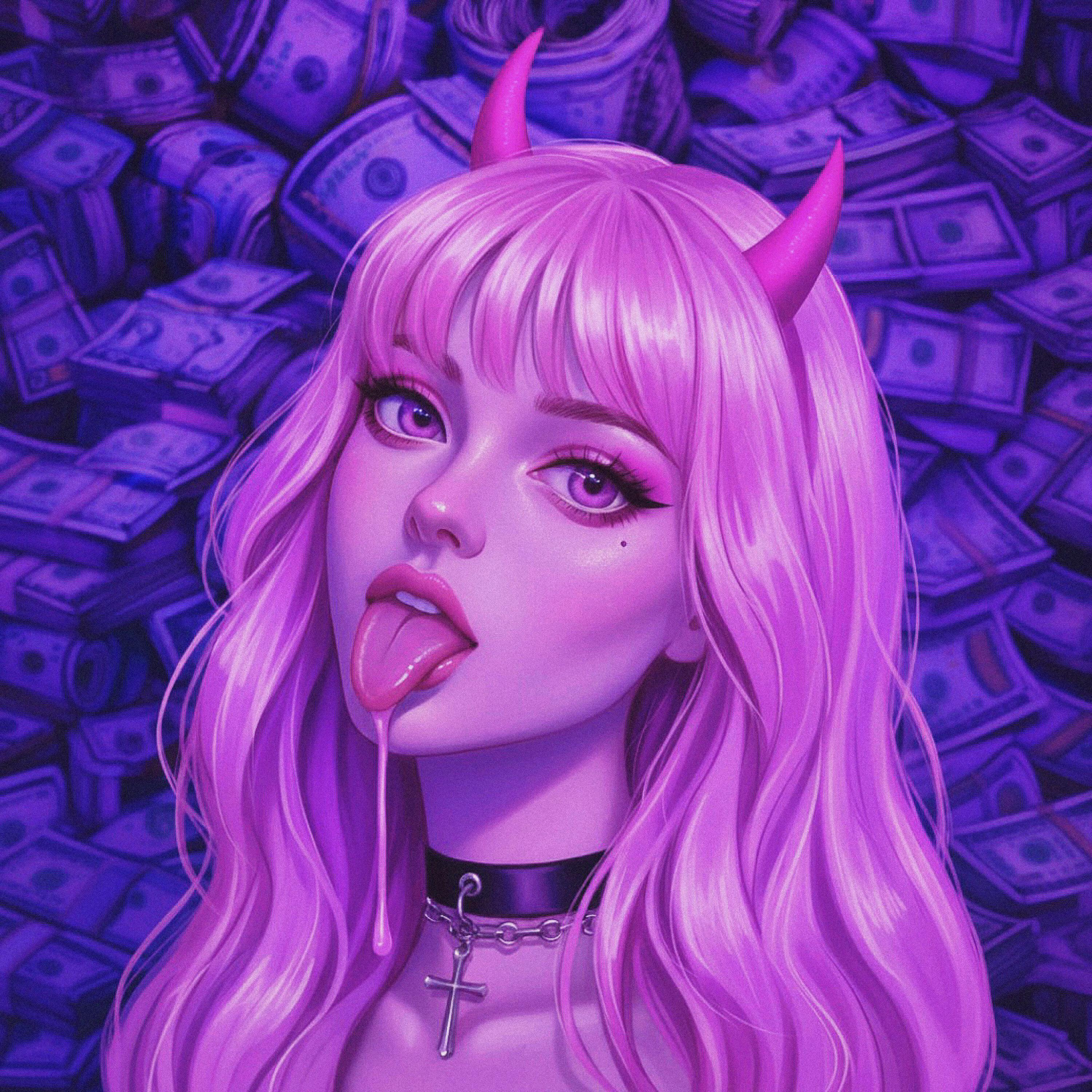 Релиз КУКЛА