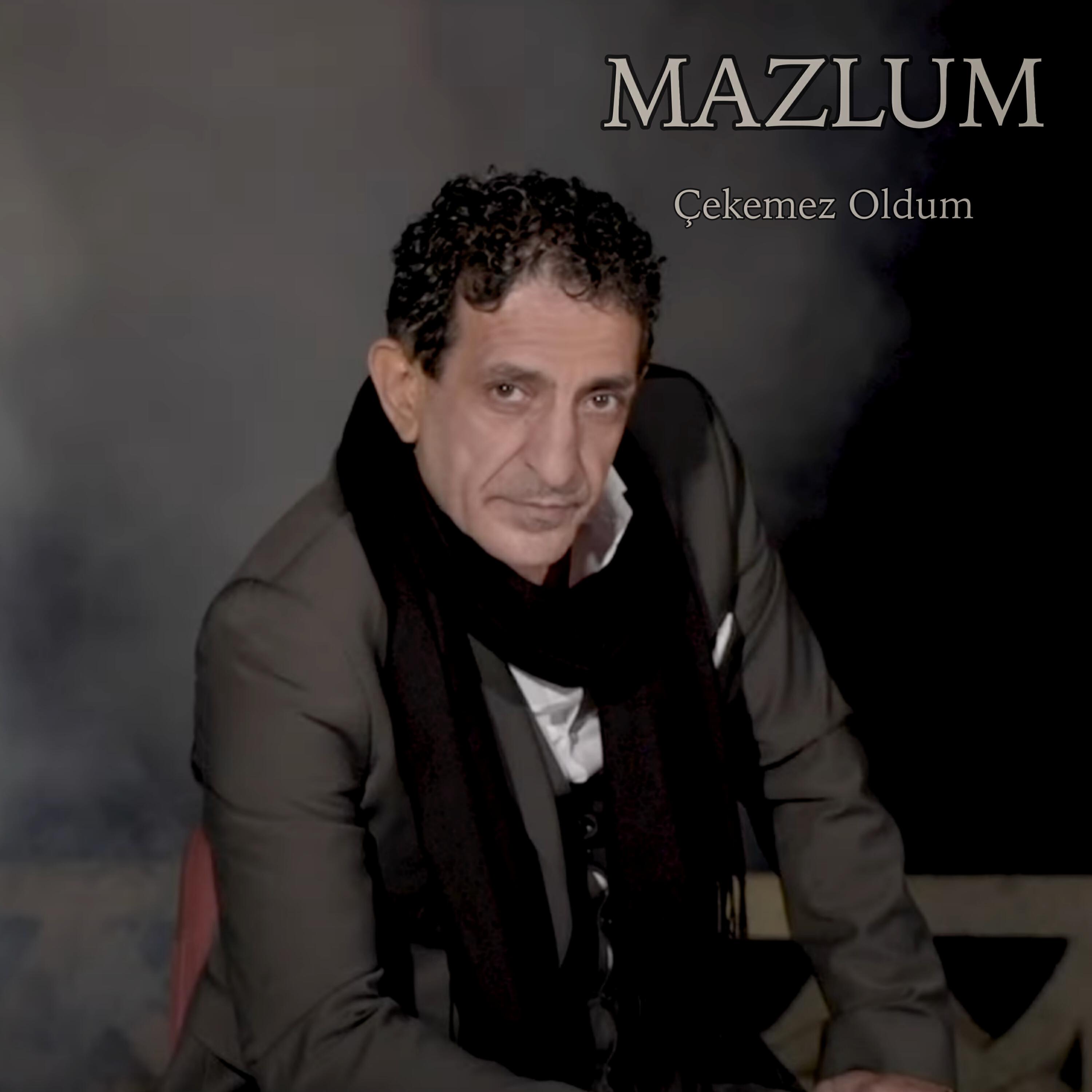 Релиз Çekemez Oldum