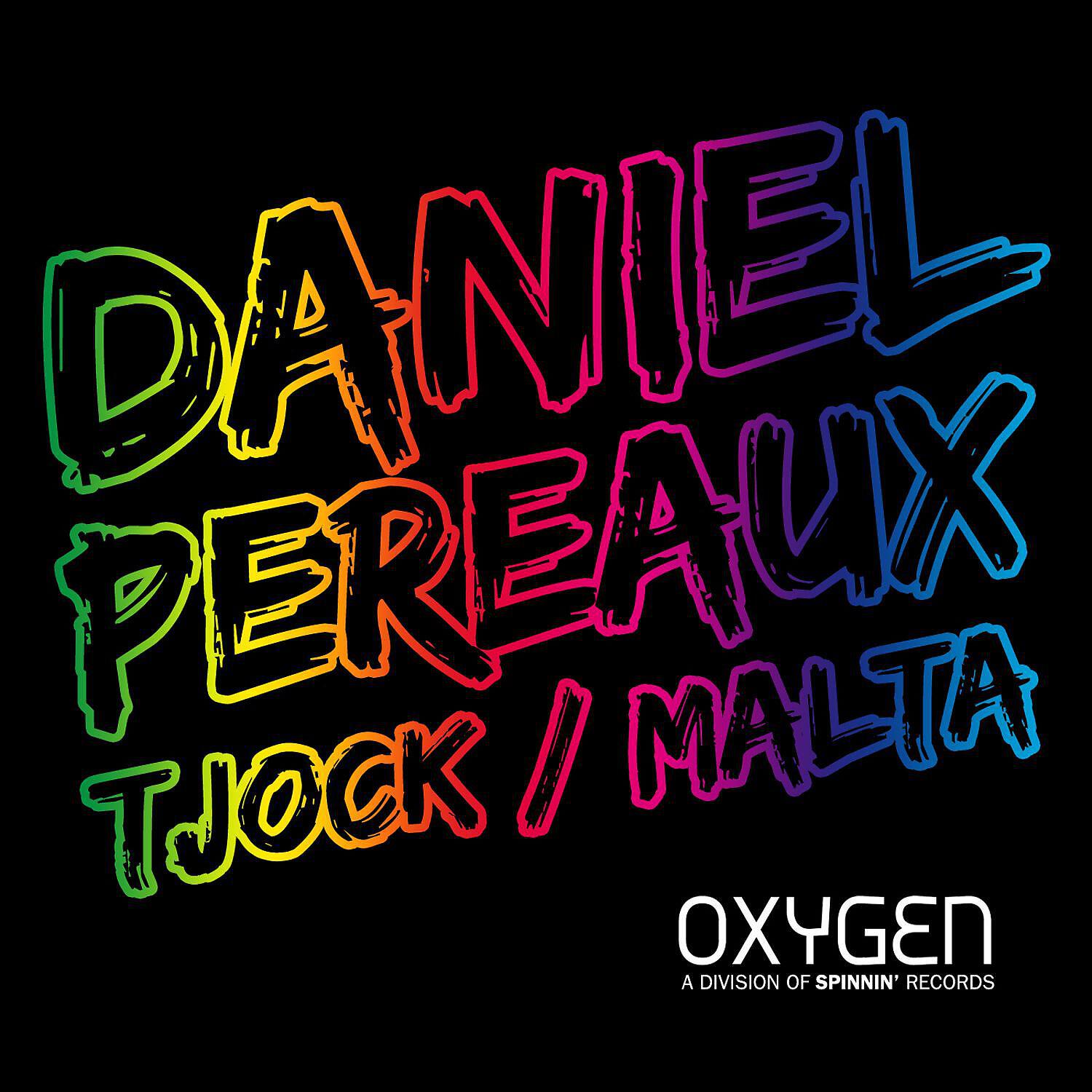 Релиз Tjock / Malta