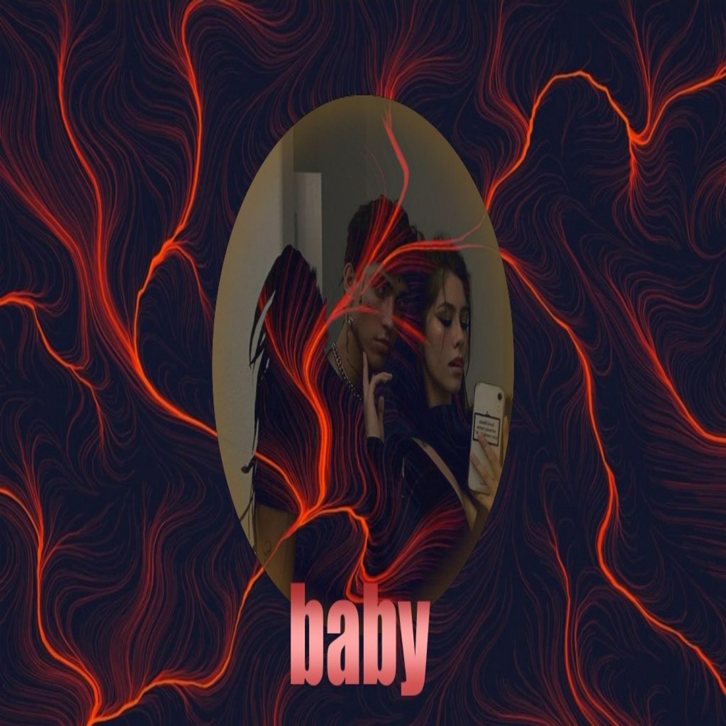 DIIG OFICIAL