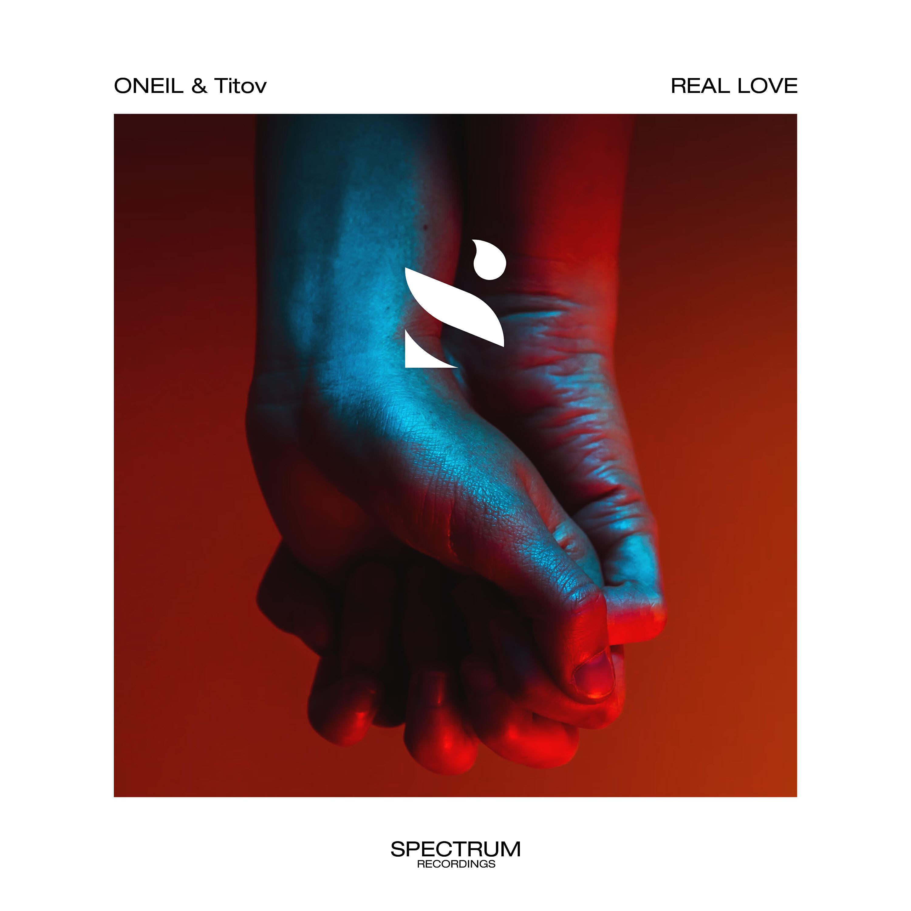 Скачать песню ONEIL, Titov - Real Love бесплатно в MP3 для Android и iOS