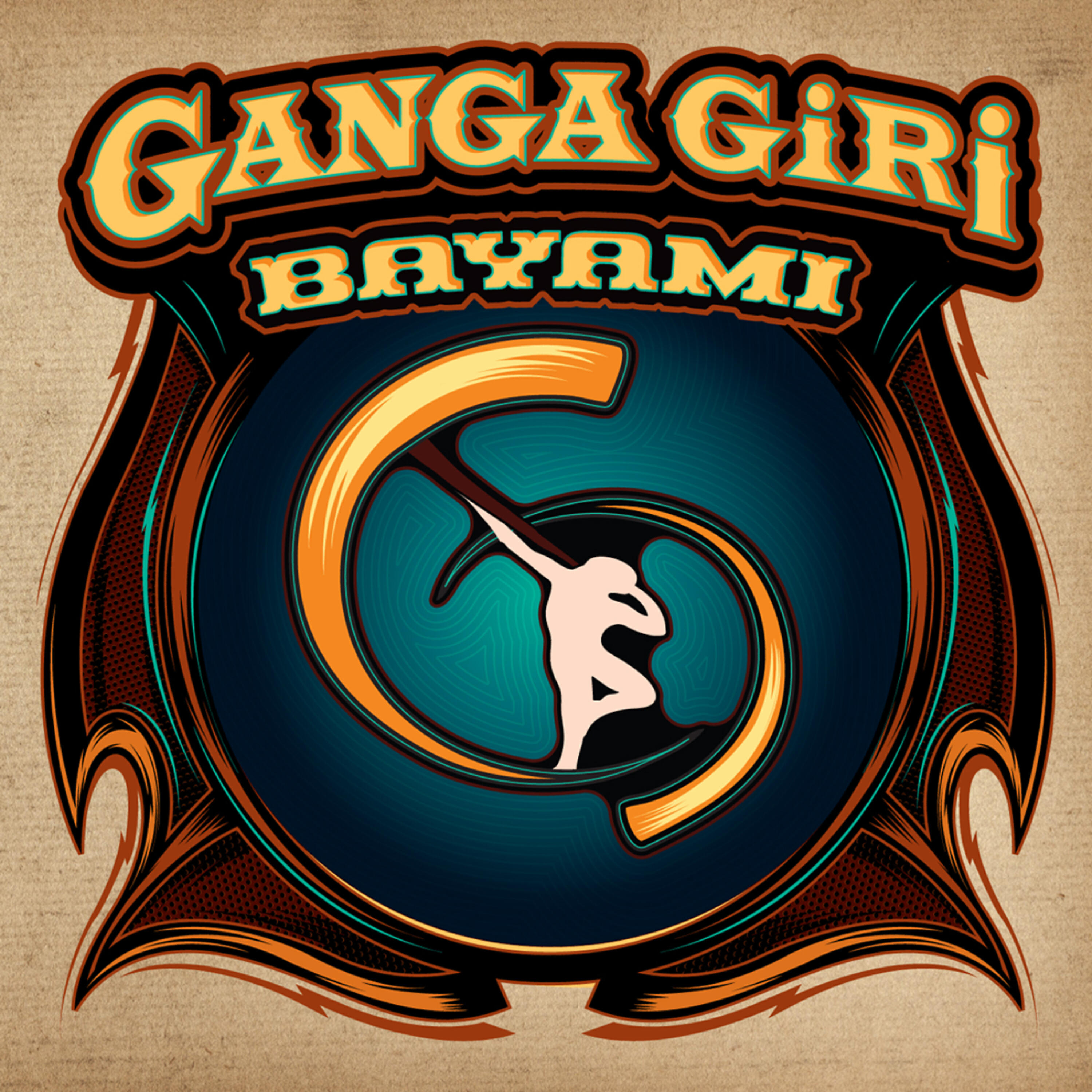 Релиз Bayami
