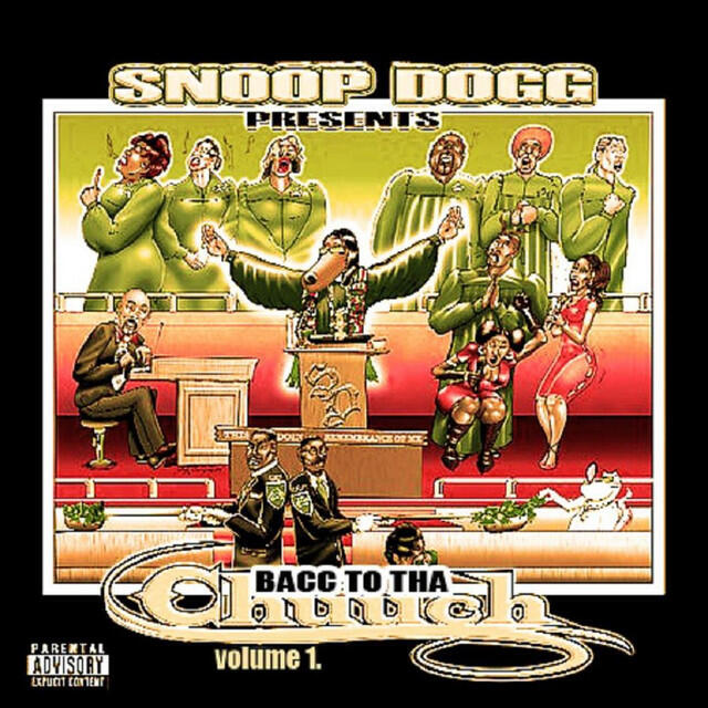 Скачать песню Daz Dillinger, Snoop Dogg, Damani - Wouldn't Be Here бесплатно в MP3 для Android и iOS