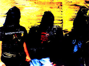 Death Project