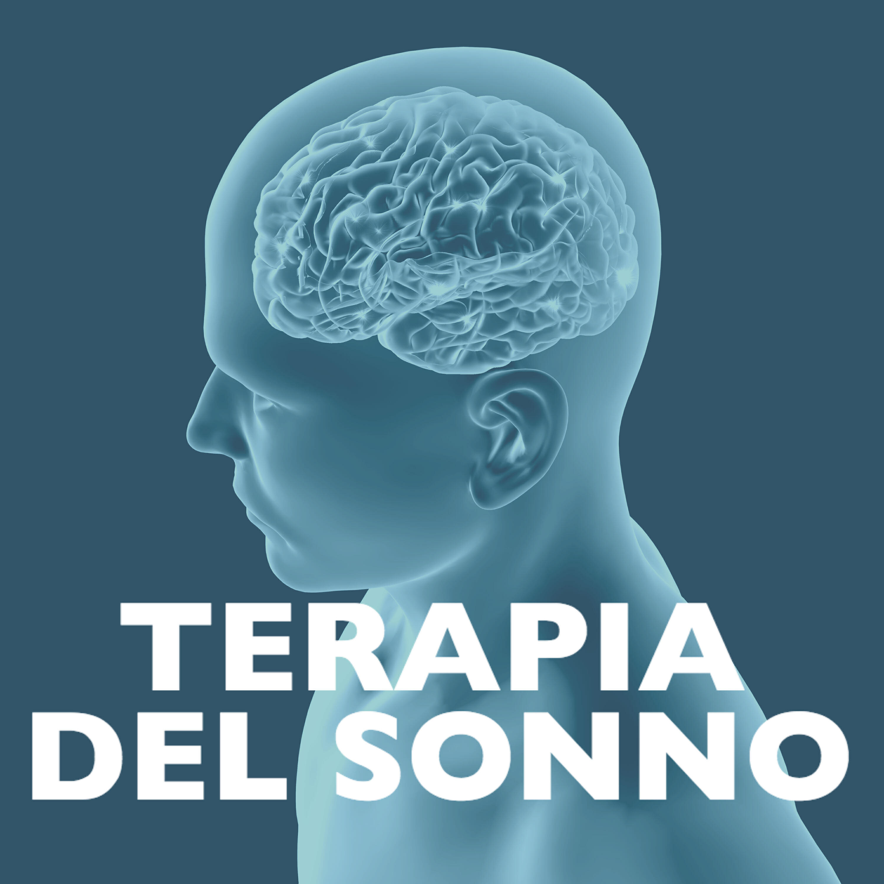 Amore Mio Buonanotte