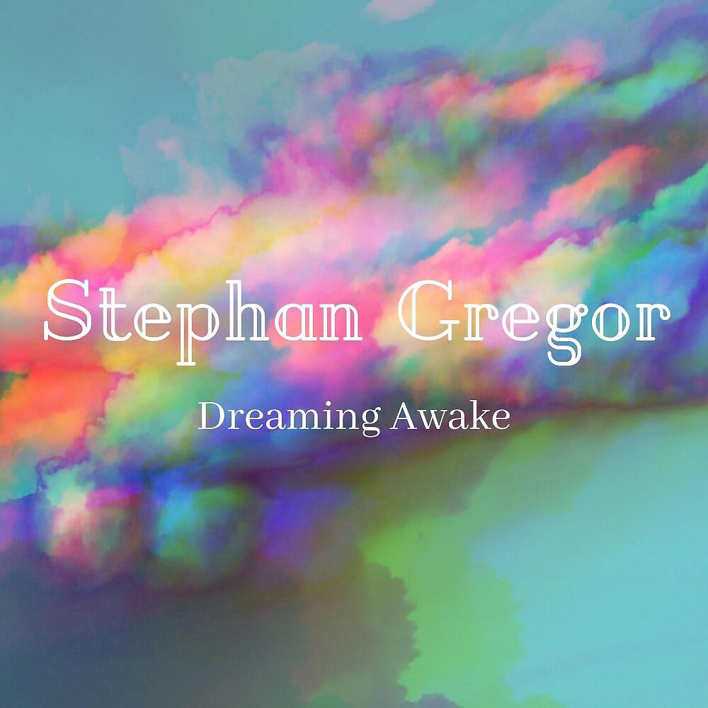 Stephan Gregor