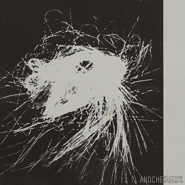 Microhm