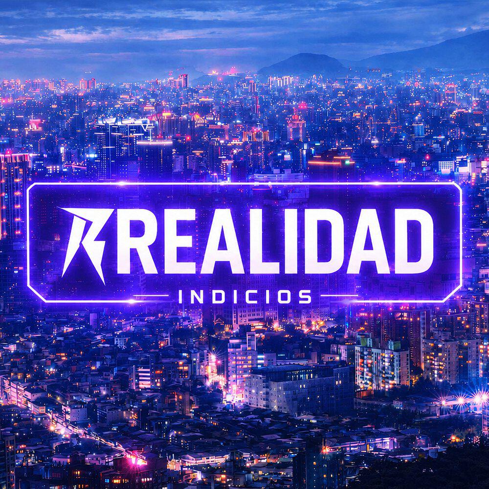 Релиз Indicios
