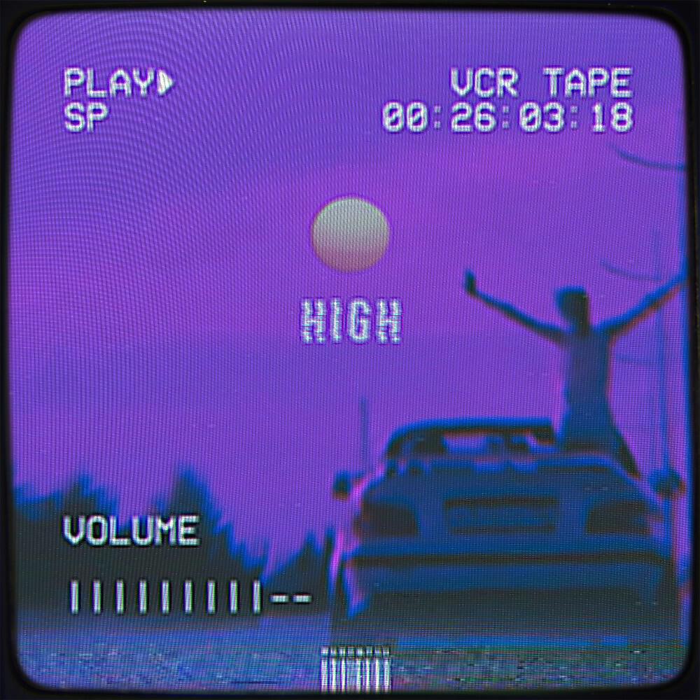 Релиз High - Single