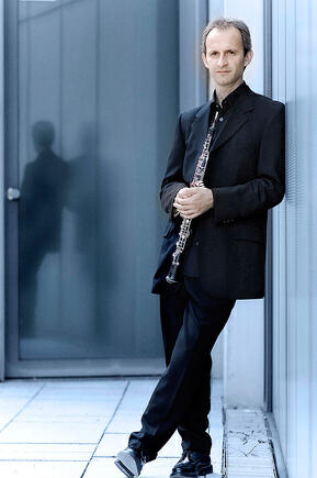 Stefan Schilli
