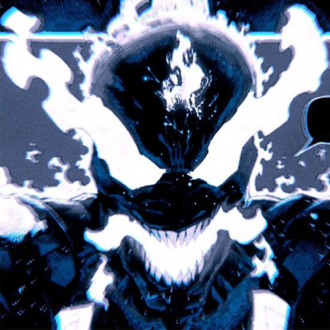 Релиз Mortal Slide