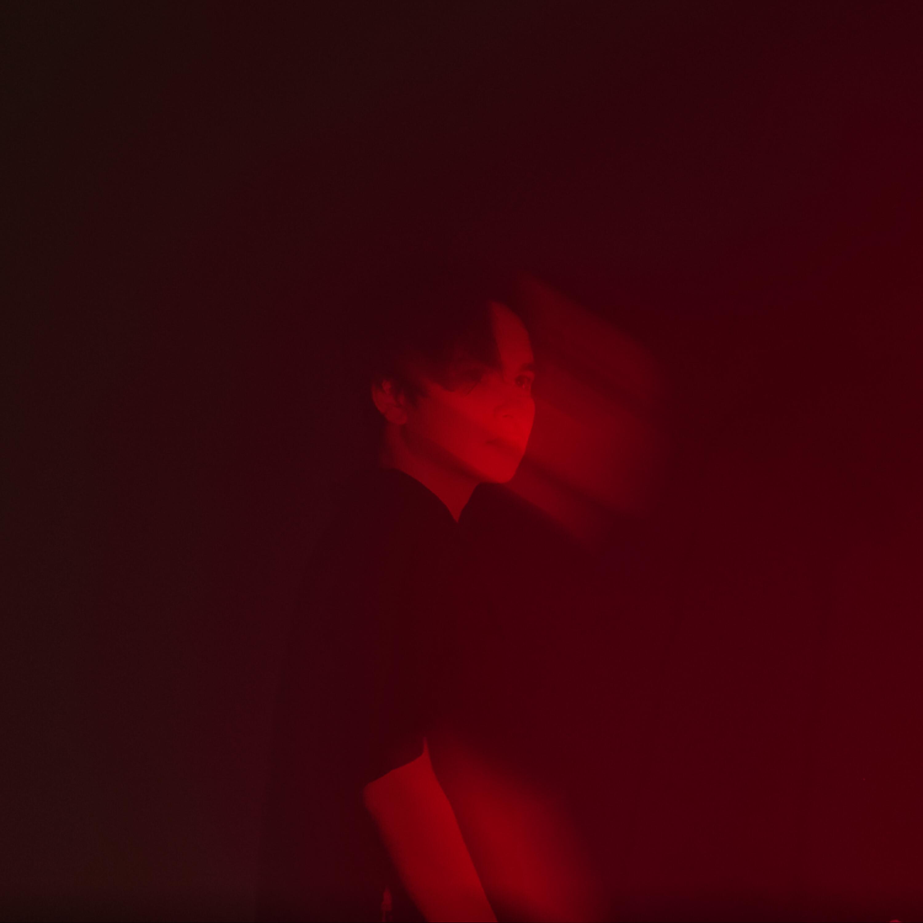 Релиз Cross the Room