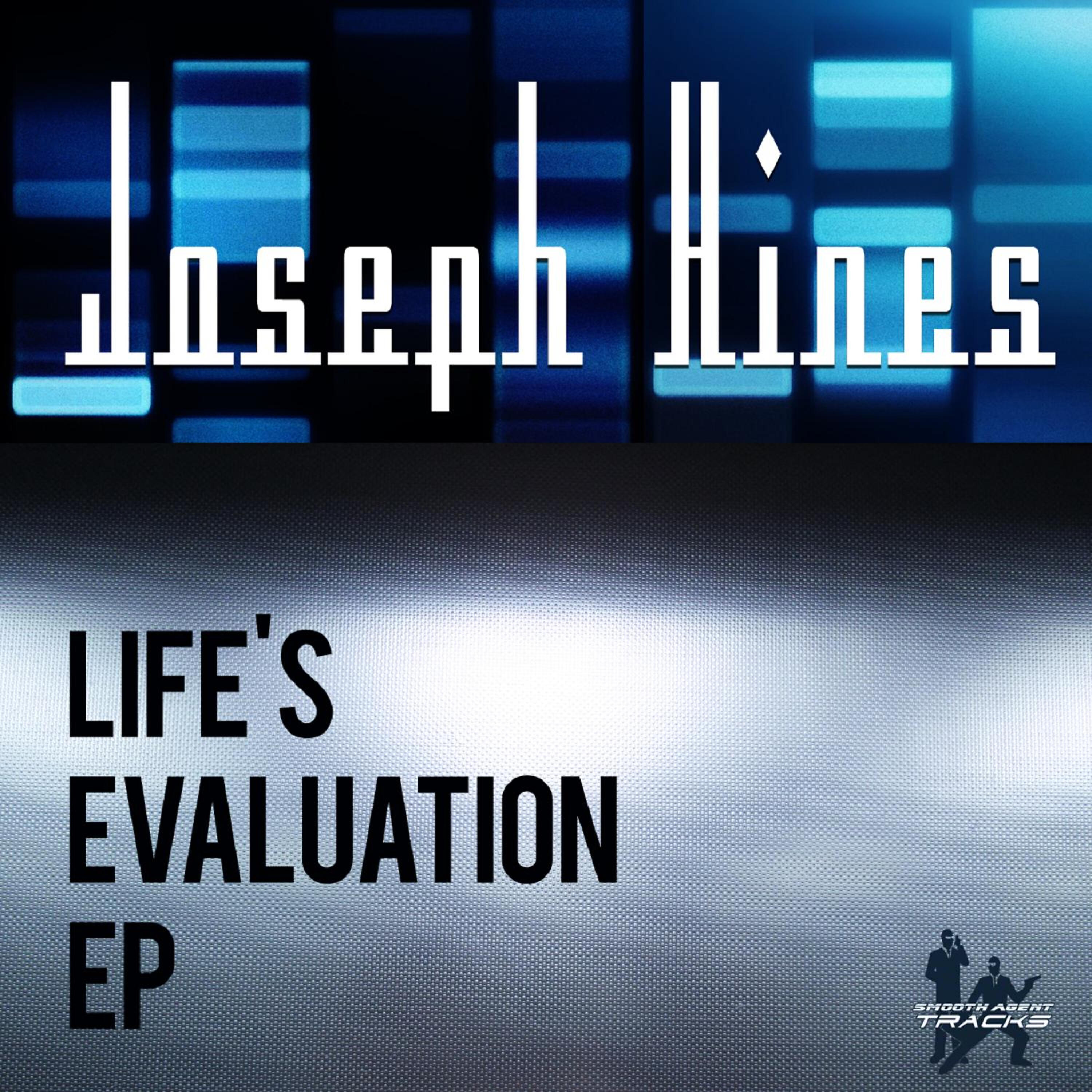 Joseph Hines