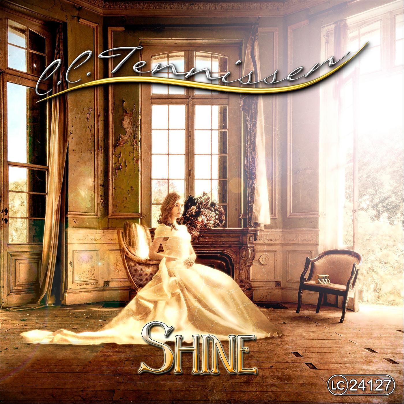 Релиз Shine