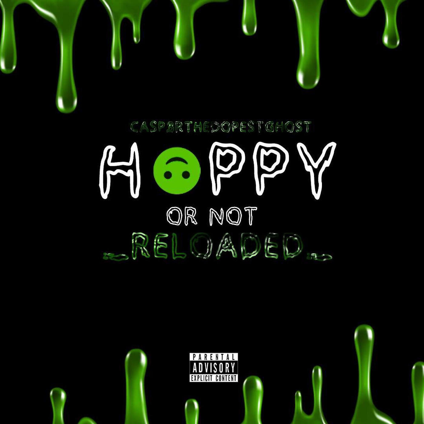 Релиз Happy or Not Reloaded