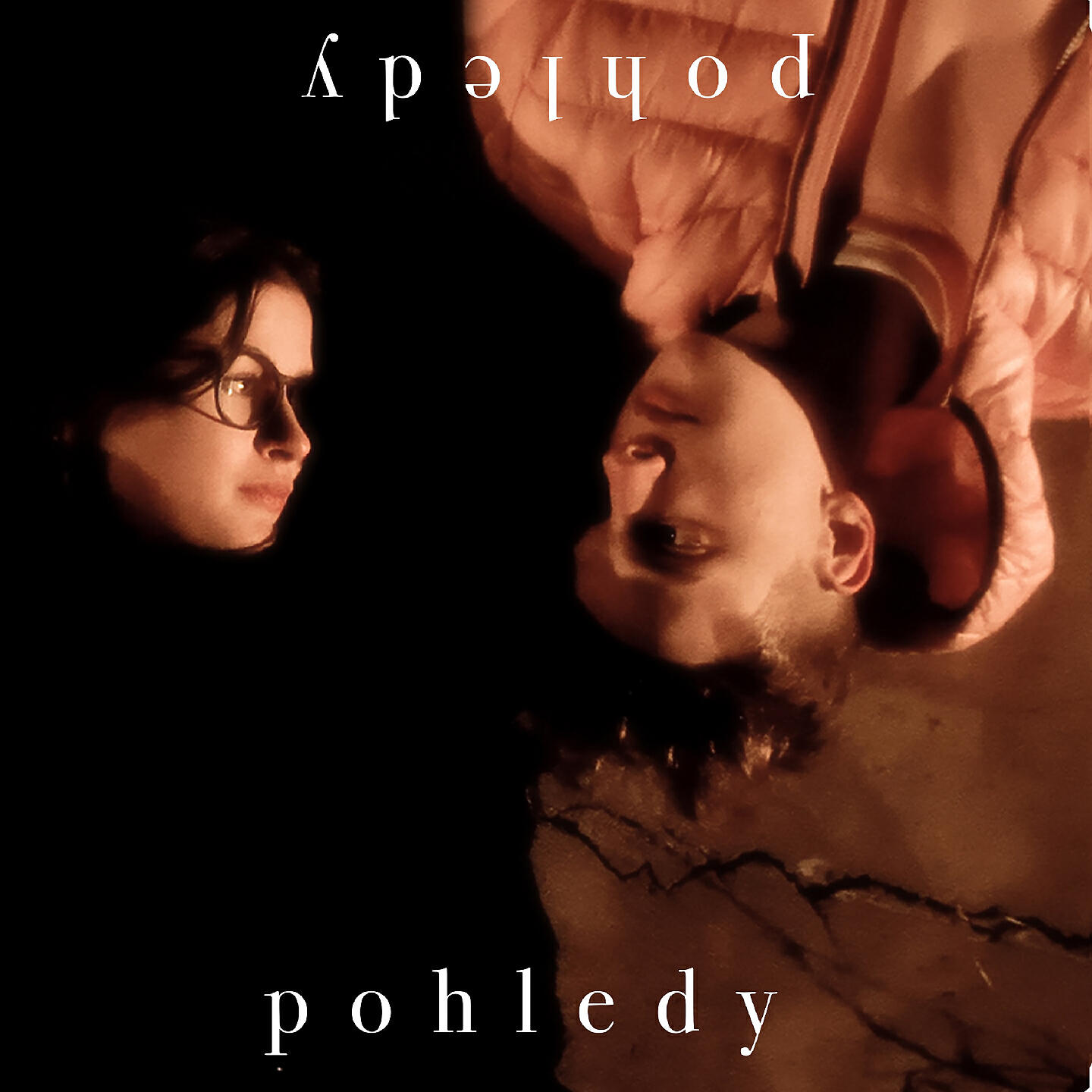 Постер альбома Pohledy