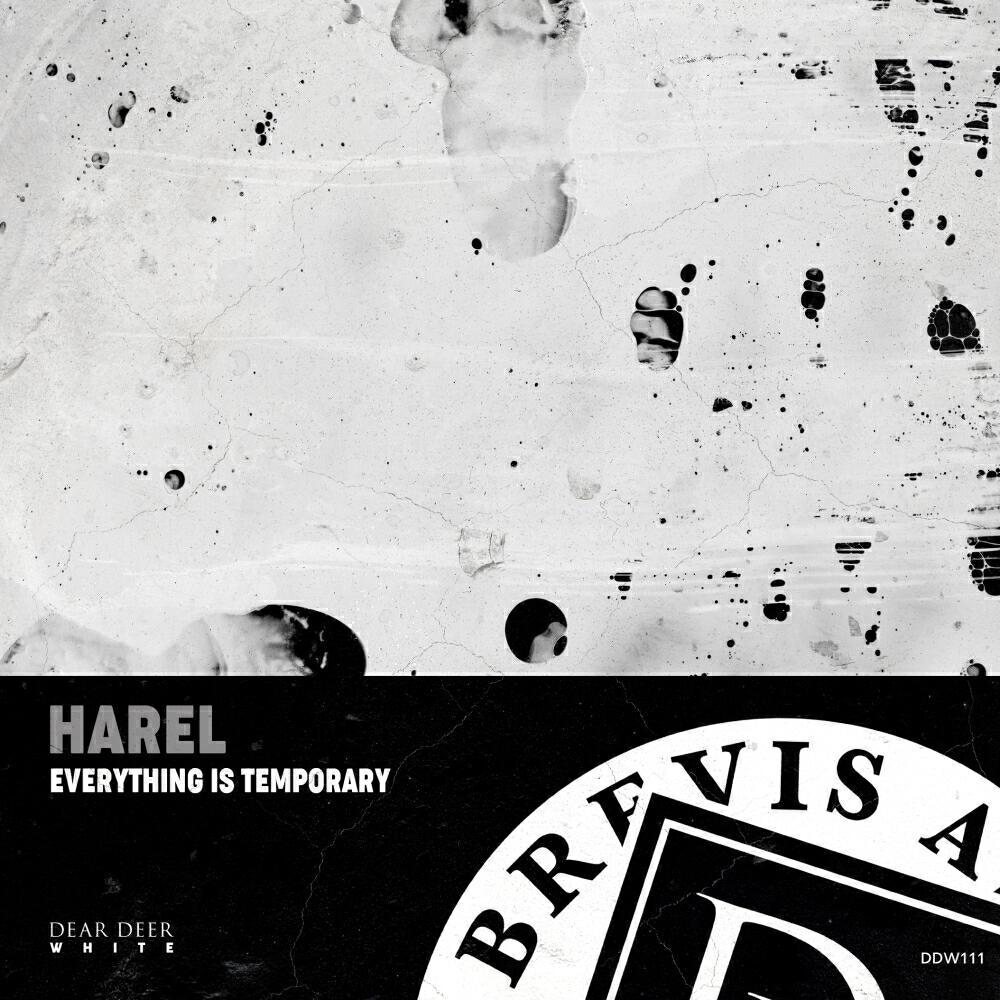 Harel