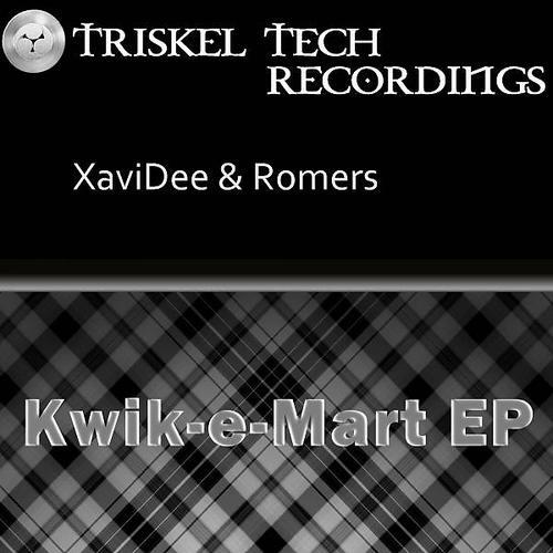 Xavidee