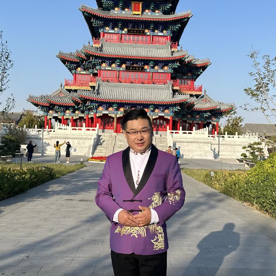 Волна по релизу