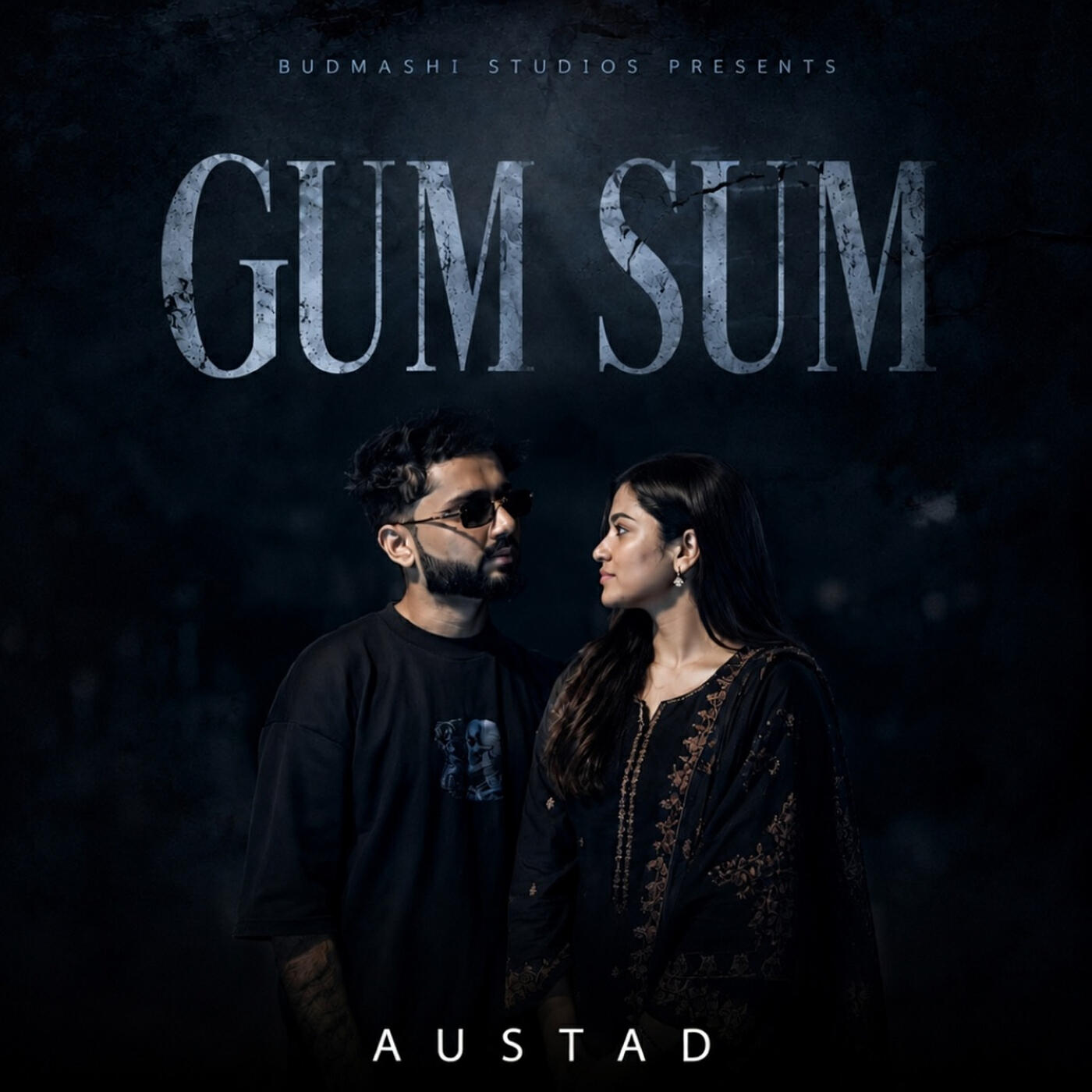 Austad