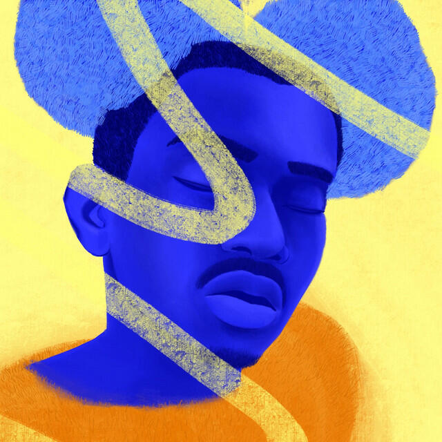 Yung Savoye