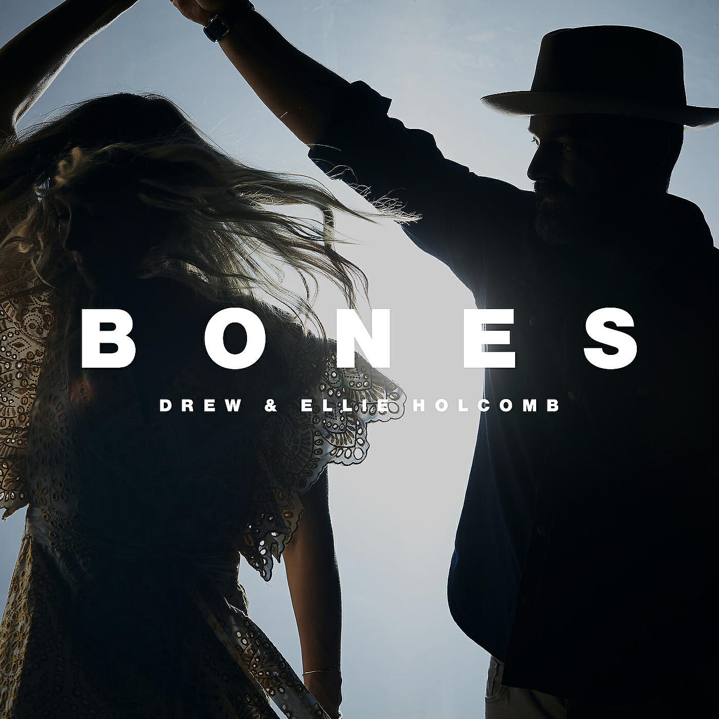 Релиз Bones