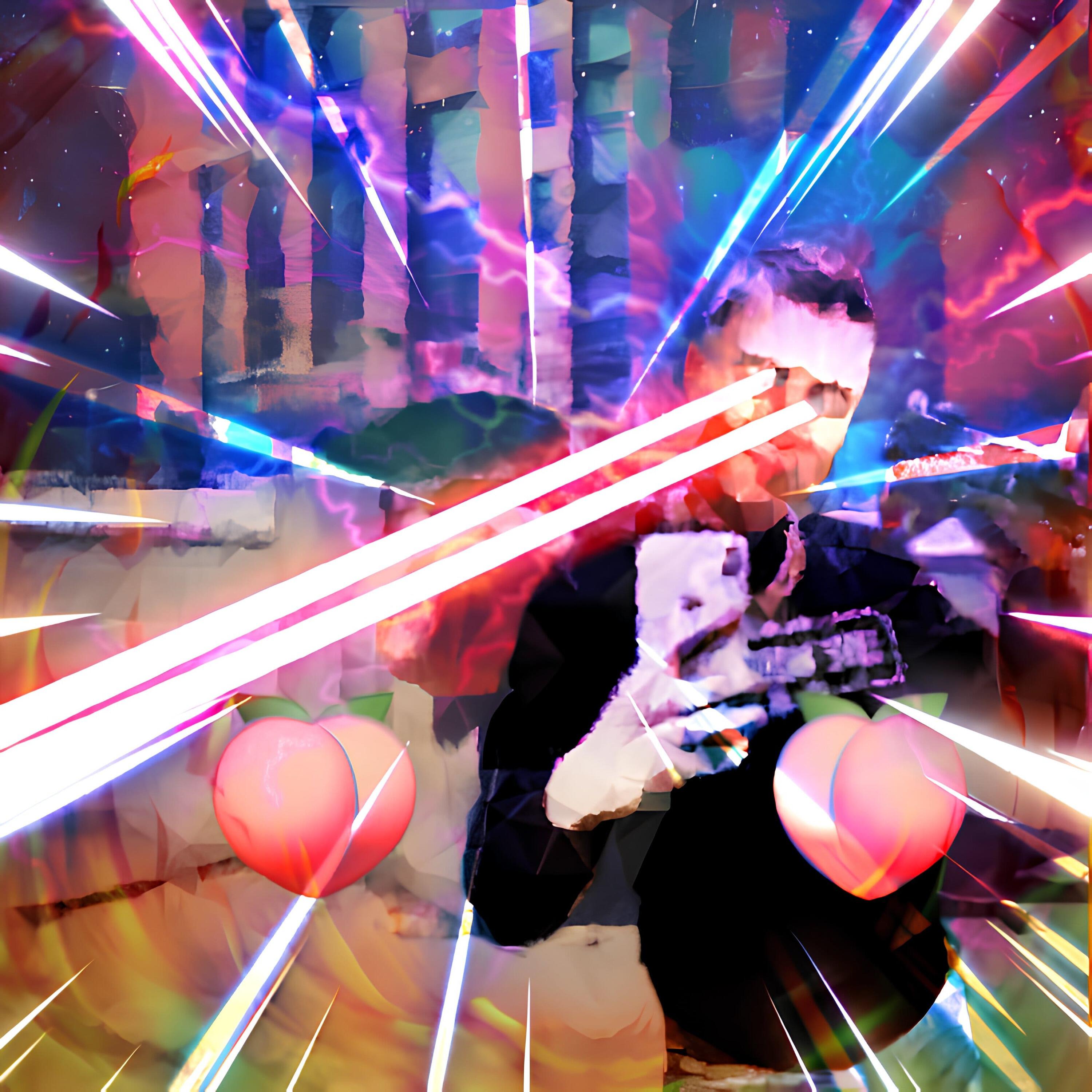 Дмитрий Мельшаков