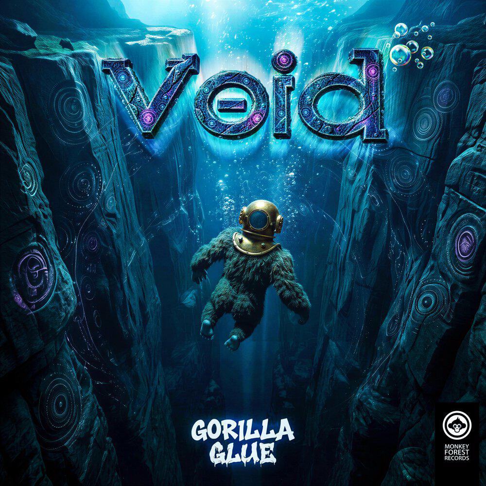 Релиз Void