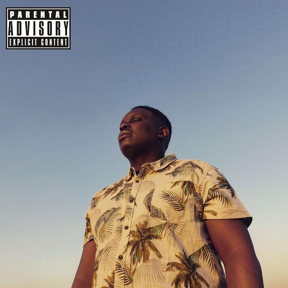 Релиз The Pieces In Me