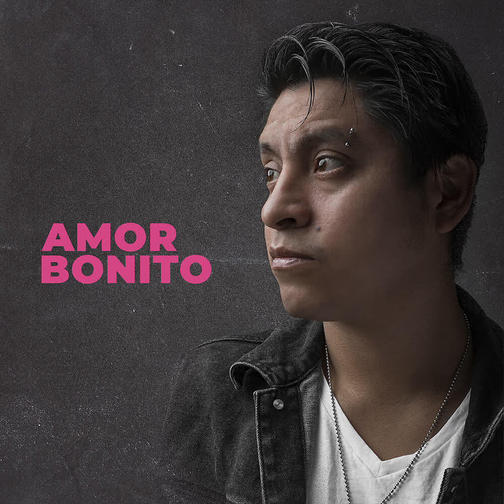 Релиз Amor Bonito