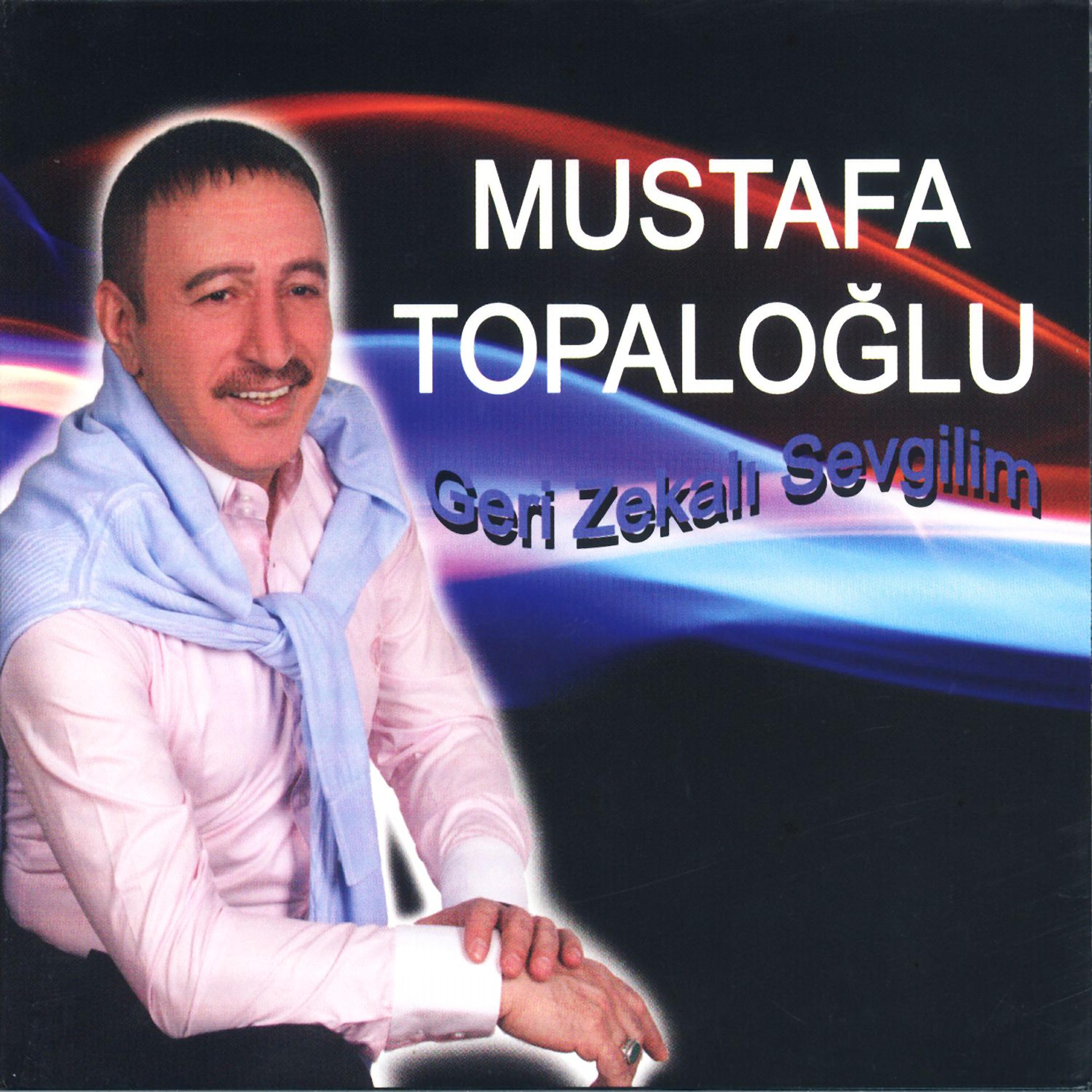 Релиз Gerizekalı Sevgilim Benim