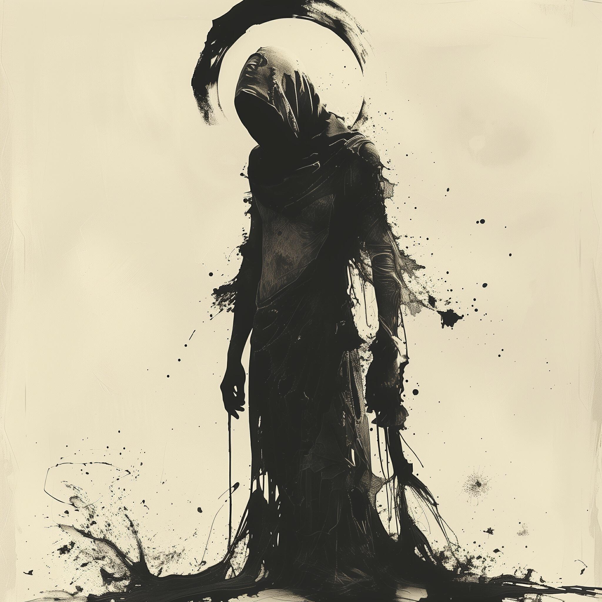 Attakai