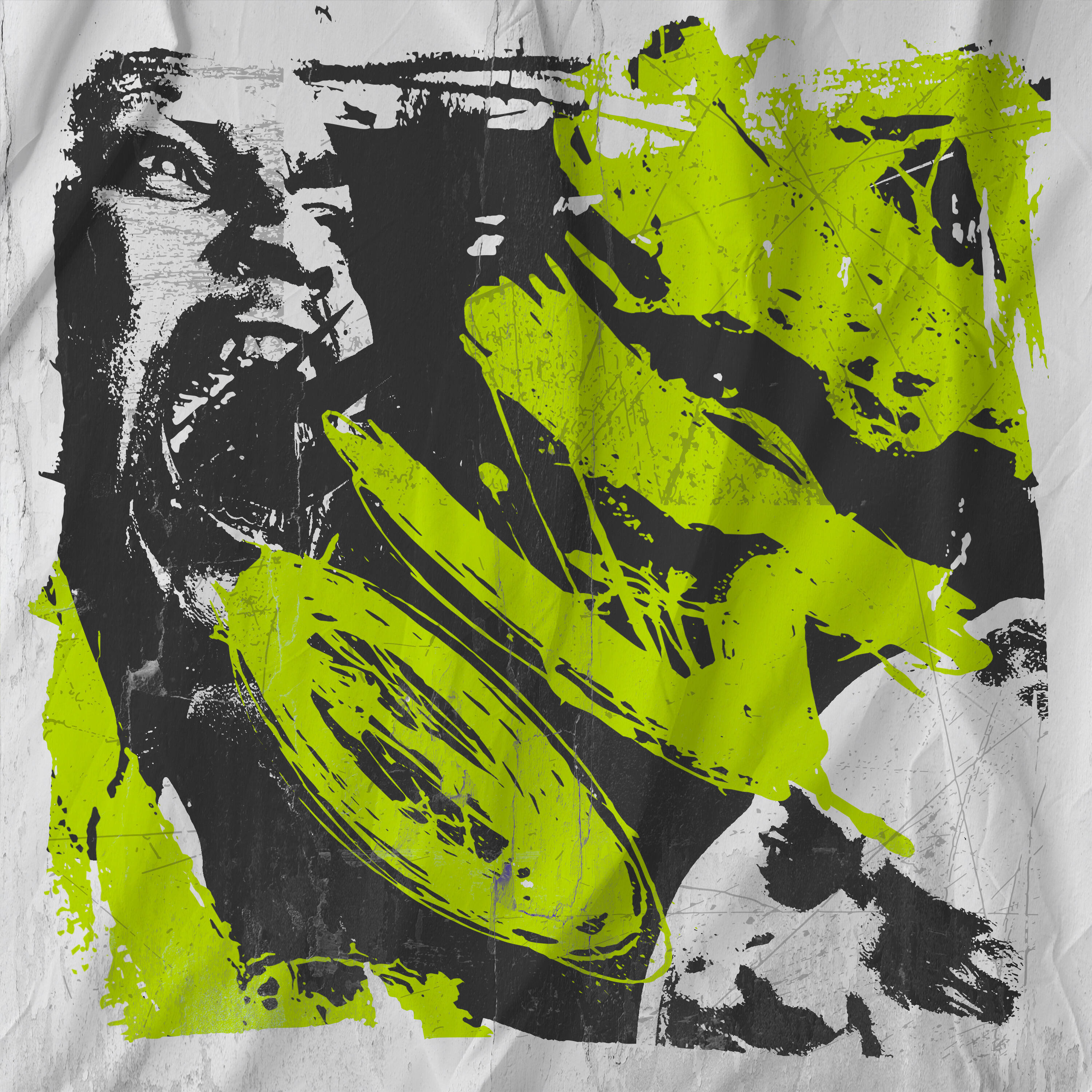 Релиз Loud