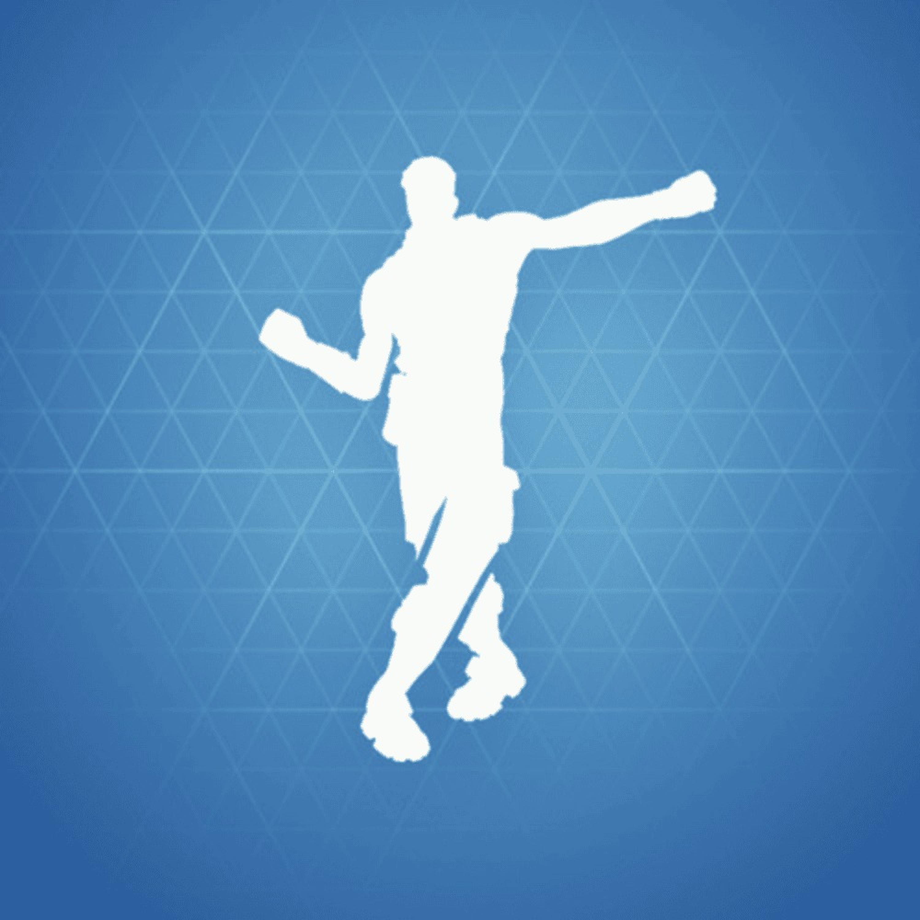 Релиз Electro Swing (Remix)