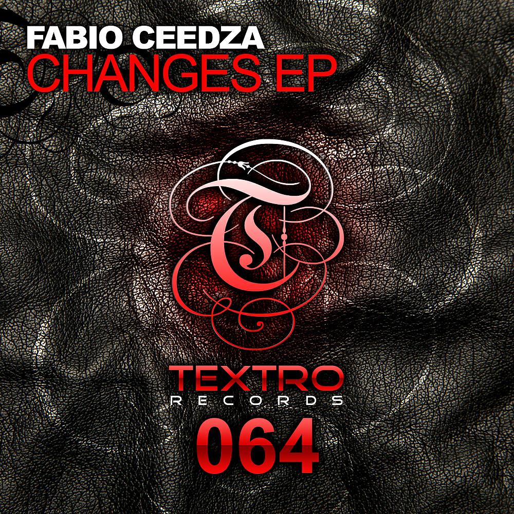 Релиз Changes EP
