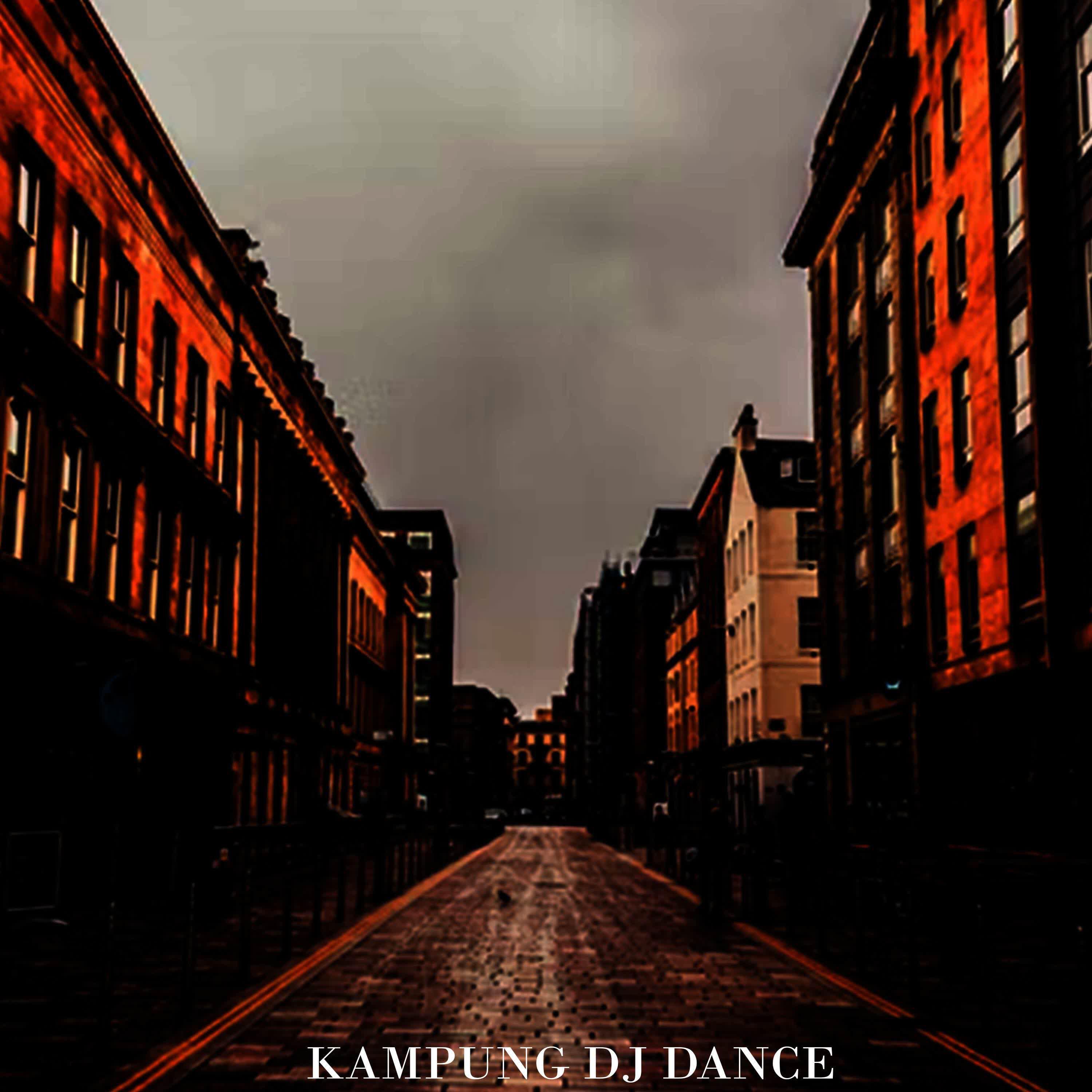 Релиз LOVE IN LOVE TO YOU