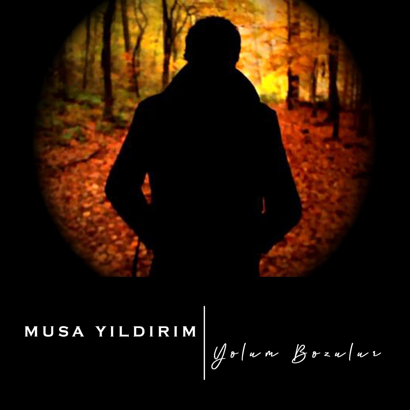 Релиз Yolum Bozulur