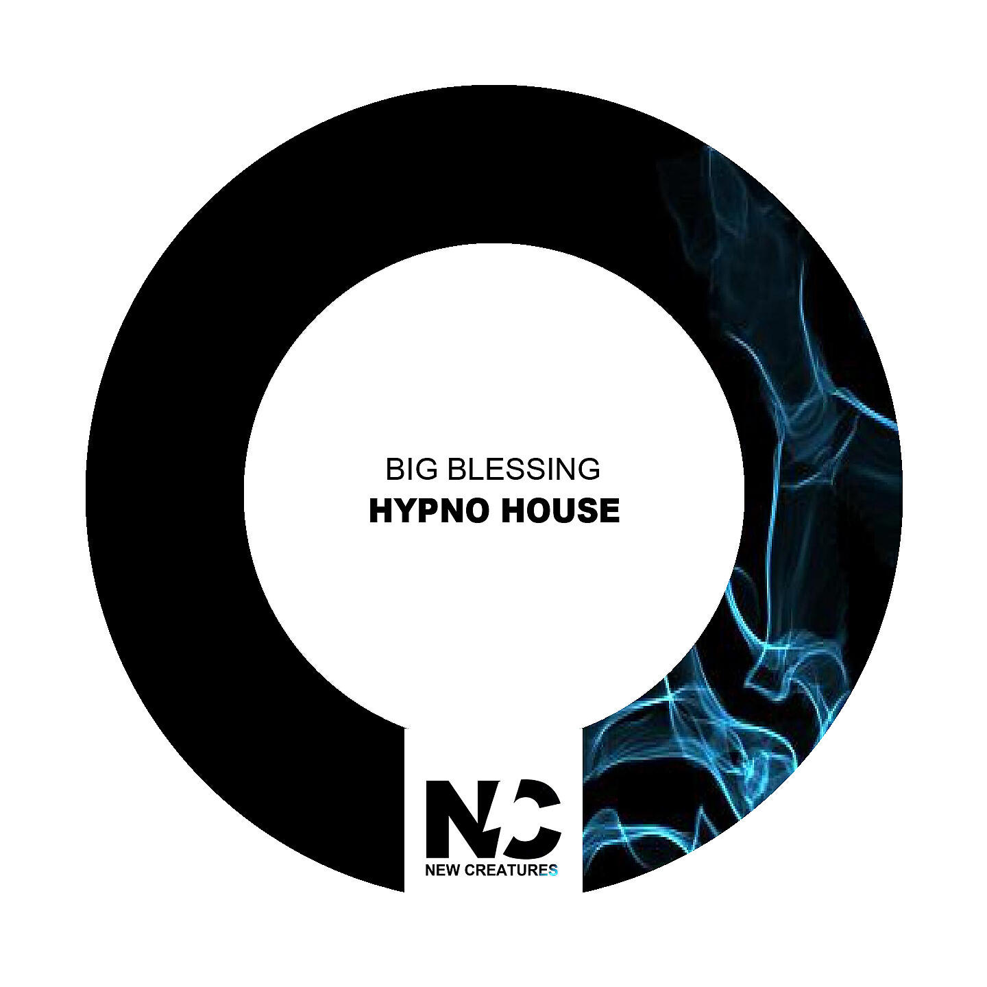 Релиз Hypno House