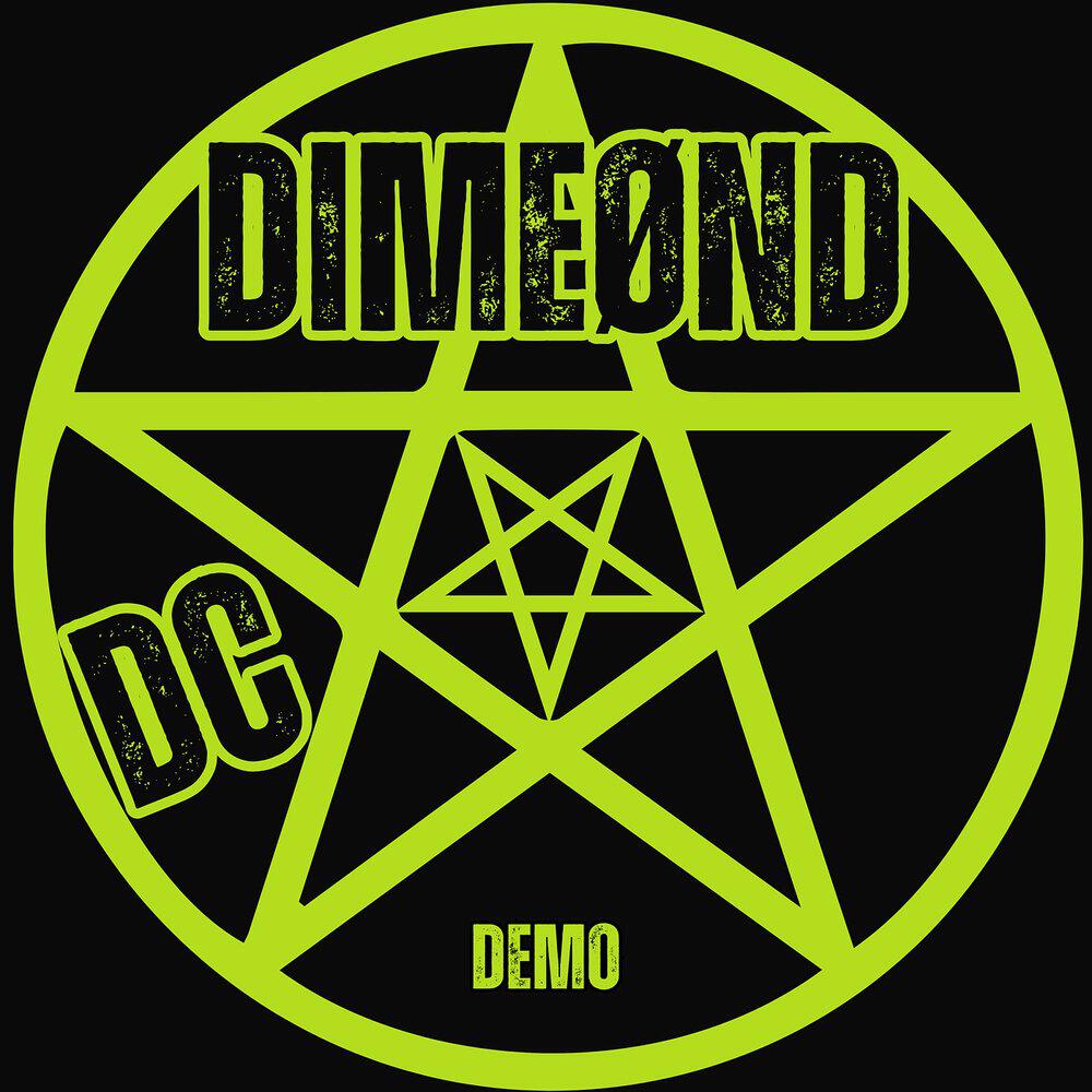 DIMEOND