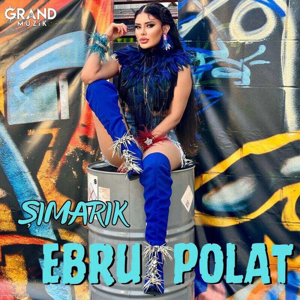 Релиз Şımarık