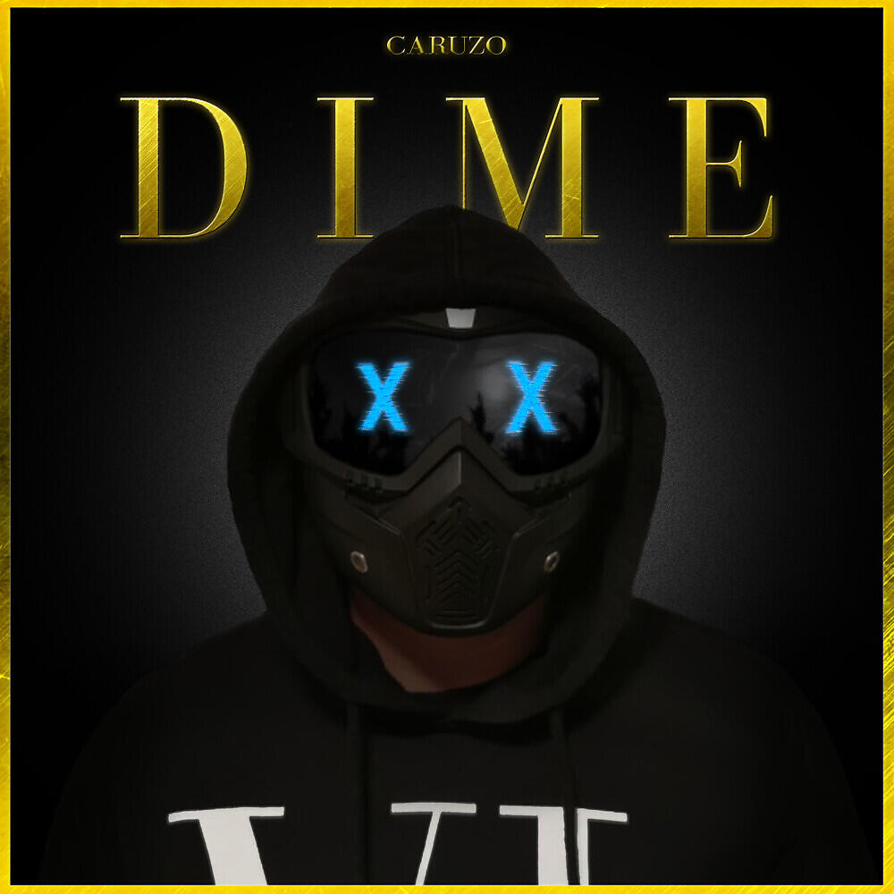 Релиз Dime