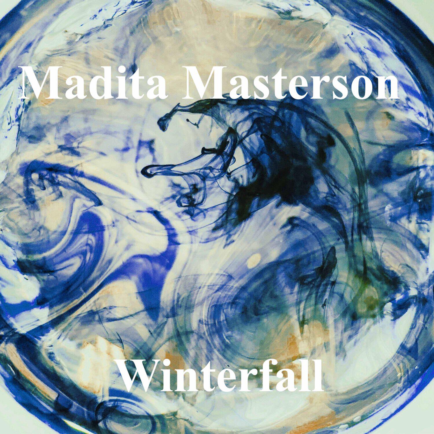 Madita Masterson