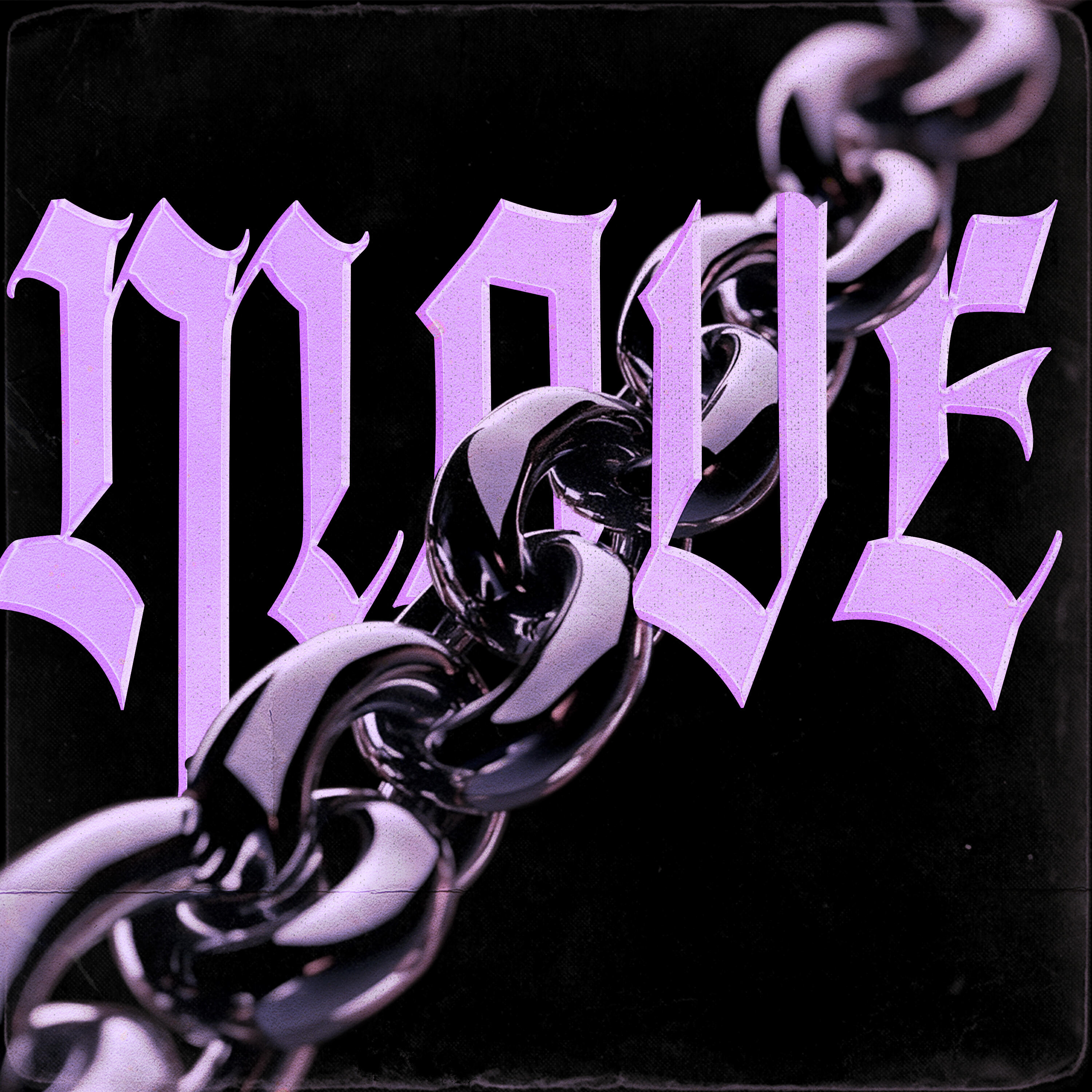 Релиз Move
