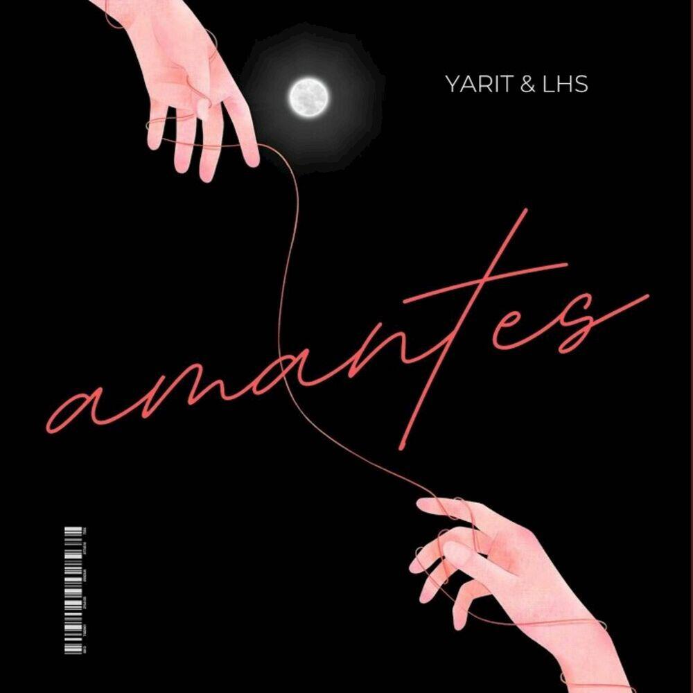Релиз Amantes
