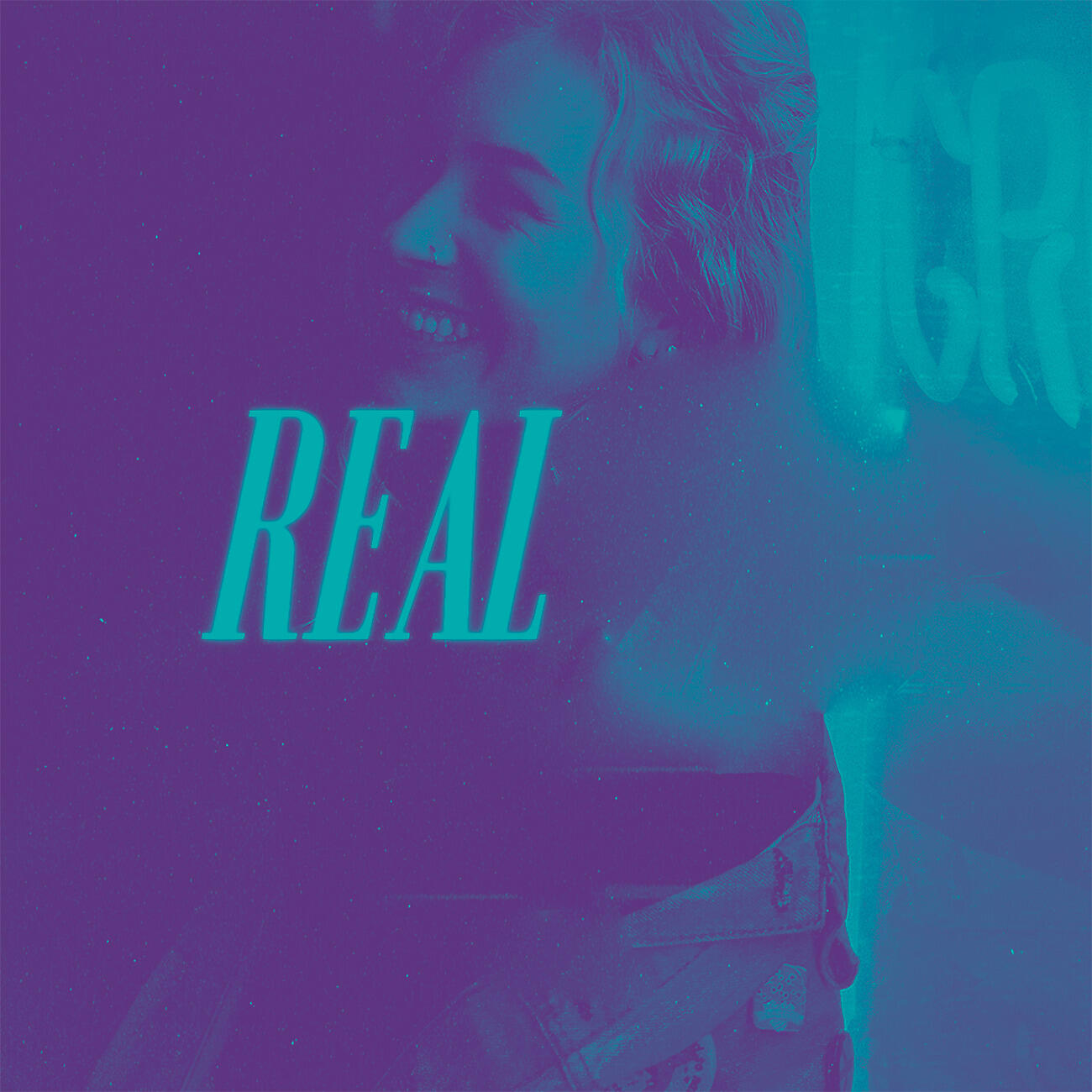 Релиз Real