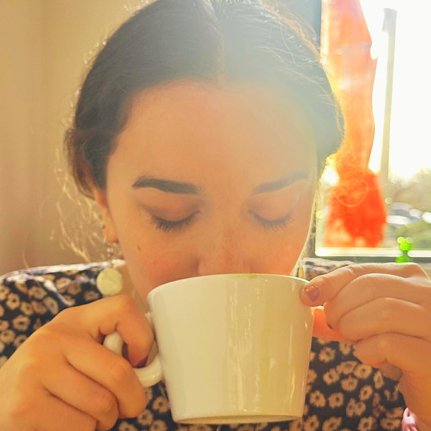 Релиз Dream About You