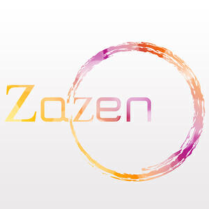 Zazen