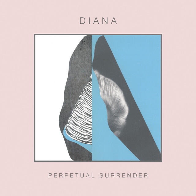 Релиз Perpetual Surrender
